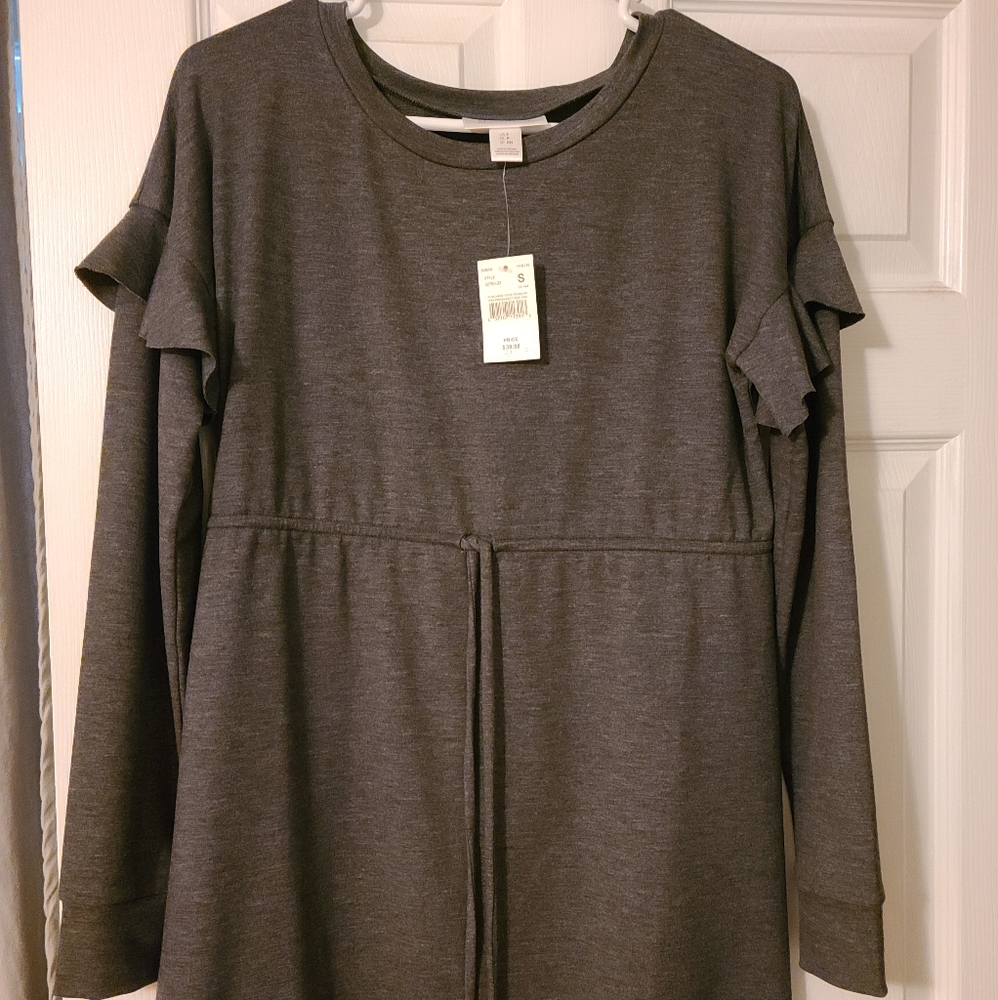 Motherhood Maternity top